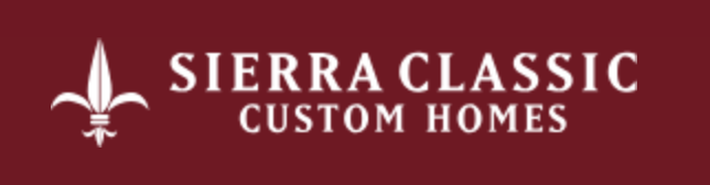 Sierra Classic Custom Homes