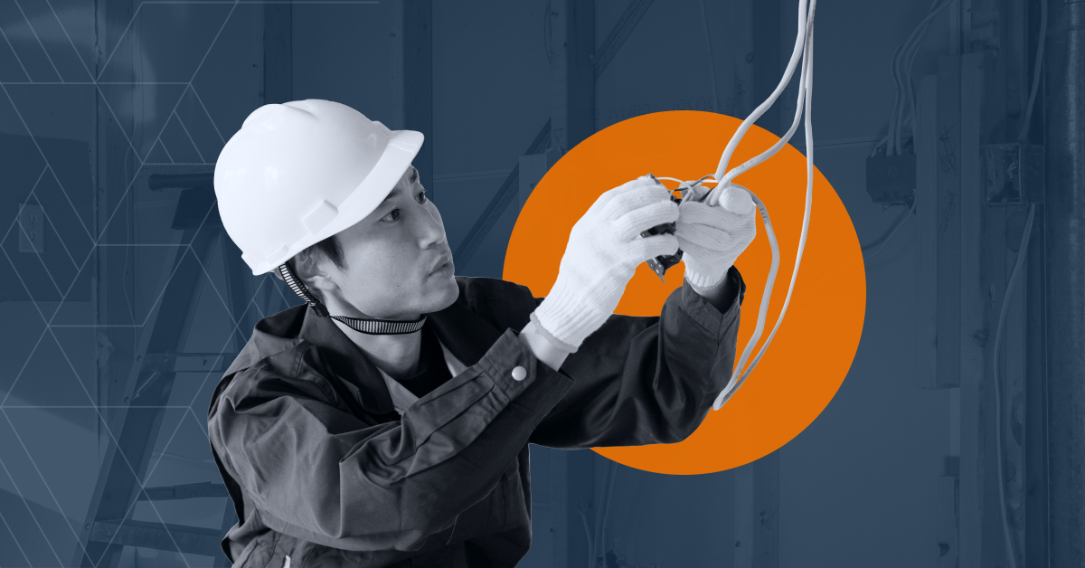 Project Bidding Made Easy for Electrical Contractors